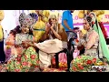 Download Lagu Best Bhajan ever , Krishna Sudama Milan, Shree Krishna In Ramanand Saga | bhajan | radha krishna  .