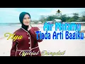Download Lagu AIR MATAMU TIADA ARTI BAGIKU - TIYA (Official Gasentra) Dangdut Klasik