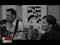 Don Was - Lori Mckenna - "How Romantic is That"