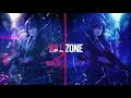 raizhell cloud zero - kill zone witch house