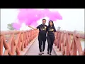 Download Lagu New Best Pre wedding shoot 2018 || Pankaj \u0026 Rakhi || Khalsa studio and vijay hirani