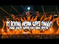 Download Lagu DJ BOXING MEDAN SUPER TINGGI !! FULL BASS BETON REMIX VIRAL TERBARU 2025