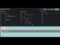 CSS Box Model Part 2 of 2 Demonstration