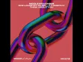 Nicole Moudaber - She Loves My Music Ft. Positivv (Original Mix) [MOOD COLLECTIVE]