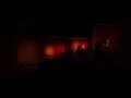 Download Lagu Full vid in channel fr re #drums #drummer #music #musician #metal