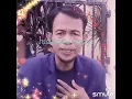 💠BIARKANLAH💠   Smule 1651401617872