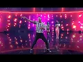 Download Lagu The Miz Entrance as Special Guest Referee: WWE Raw, May 9, 2022