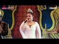 Download Lagu Toang Tambi Versi Sandiwara Aneka Tunggal voc Ibu Devi Susilawati