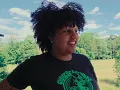 Ruti - FLOWERS (Behind The Scenes)