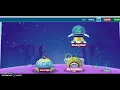 Kidsa z Login Tutorial