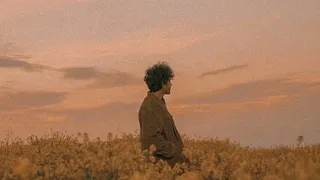                  اللي كان لازم           دندنها