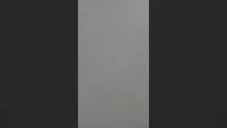ترنيمة فارد زي النسر جناحي دندنها