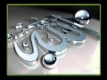 Download Lagu HAUSA ISLAMIC MUSIC LABAIKA LAHUMA