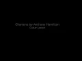 Charlene by Anthony Hamilton Guitar Lesson