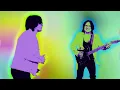 Noshows - On This Cloud (Official Video)