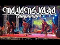 NIKEN SALINDRY | Full Pargoy Opening Campursari Mayangkara