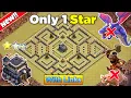TOP 10 Town Hall 9 TH9 Base Layouts Copy Links 2026 Clash of Clans TH9 Base Links