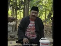 Download Lagu Story wa || Woko chanel Bikin ngakak 😂