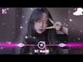 Download Lagu The Nights x Strongest   69 Project Remix    Nhạc Hót TikTok Hiện Nay    BC Music360P