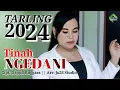 Download Lagu NGEDANI - TINAH ( Official Music Video ) Cipt: Dapud Anggara | Tarling 2024