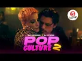 Download Lagu 🌙✨🎶BEST OF POP MUSIC -  DJ HENRICK X DJ STONE FT - @halsey@khalid@marshmello@ZaraLarssonOfficial ​