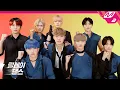 Download Lagu [릴레이댄스] ATEEZ(에이티즈) - INCEPTION (4K)