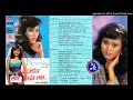 Download Lagu Dian Piesesha Aku Cinta Padamu 1982 Full Album