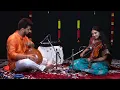 Download Lagu Desh Raga Thillana
