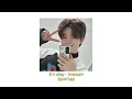 Download Lagu it’s okay - treasure (sped up)