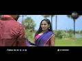 Eeswaran | Mangalyam Video Song | DSK Movies I Silambarasan TR | Thaman S