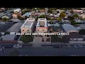 Available 16619 Lake AVE Paramount CA 90723
