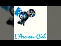 NEO UNIVERSE / L'Arc〜en〜Ciel