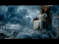 Zeus's Law | Epic Cinematic Music | Odyssey Soundtracks