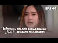Download Lagu Pengakuan Ariana Di Depan Media | TEBARAN HATI | EPS.44 (1/3)