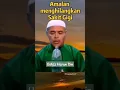 Download Lagu menghilangkan sakit gigi - Ustaz Harun Din