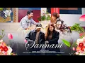 Lagu Sannidhya Bhuyan x Ricky Drax - Sannani (Official Music Video) Feat. Bikash Chetry