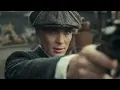 Otnicka - PEAKY BLINDERS (ft. Duke Luke)
