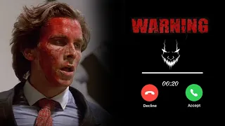 Fragment Slowed ULTRA WARNING RINGTONE 30SEC BEAT Sigma Ringtone All Trend 