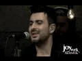 Gökhan Tepe - Birkaç Beden Önce (JoyTurk Akustik)