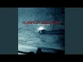 Download Lagu End Of Circle