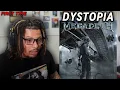 Download Lagu MEGADETH DYSTOPIA (FULL ALBUM)