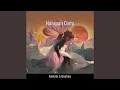 Download Lagu Harapan Cinta