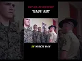 Marine Boot Camp - Prepare for the coming fury