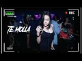 Download Lagu Dj te molla [full bass]