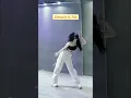 Download Lagu Unholy Dance Tutorial (Slowed \u0026 Mirrored)