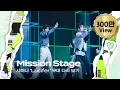 Download Lagu [#라스타트] SM 명곡 그룹 미션 'Lucifer' 무대 다시 보기 | NCT Universe : LASTART💫