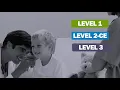 What is COMLEX-USA