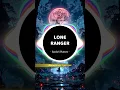 Download Lagu LONE RANGER - Rachel Platten | BGM Hot douyin - tiktok #shorts