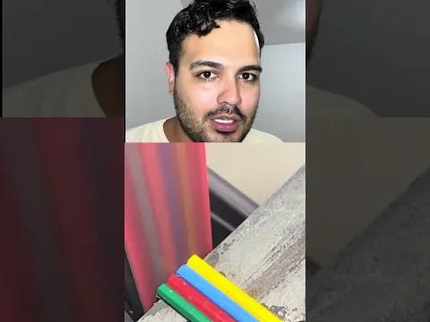Pensé que no se acabarían jamás 🥹