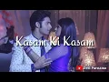 Download Lagu Kasam Ki Kasam (lyrics Ost. Kasam ANTV)